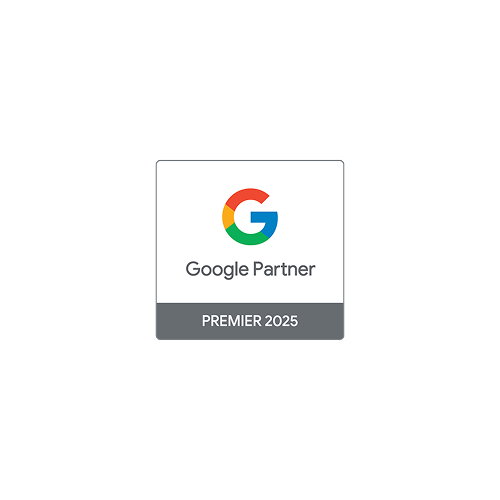 Google Google